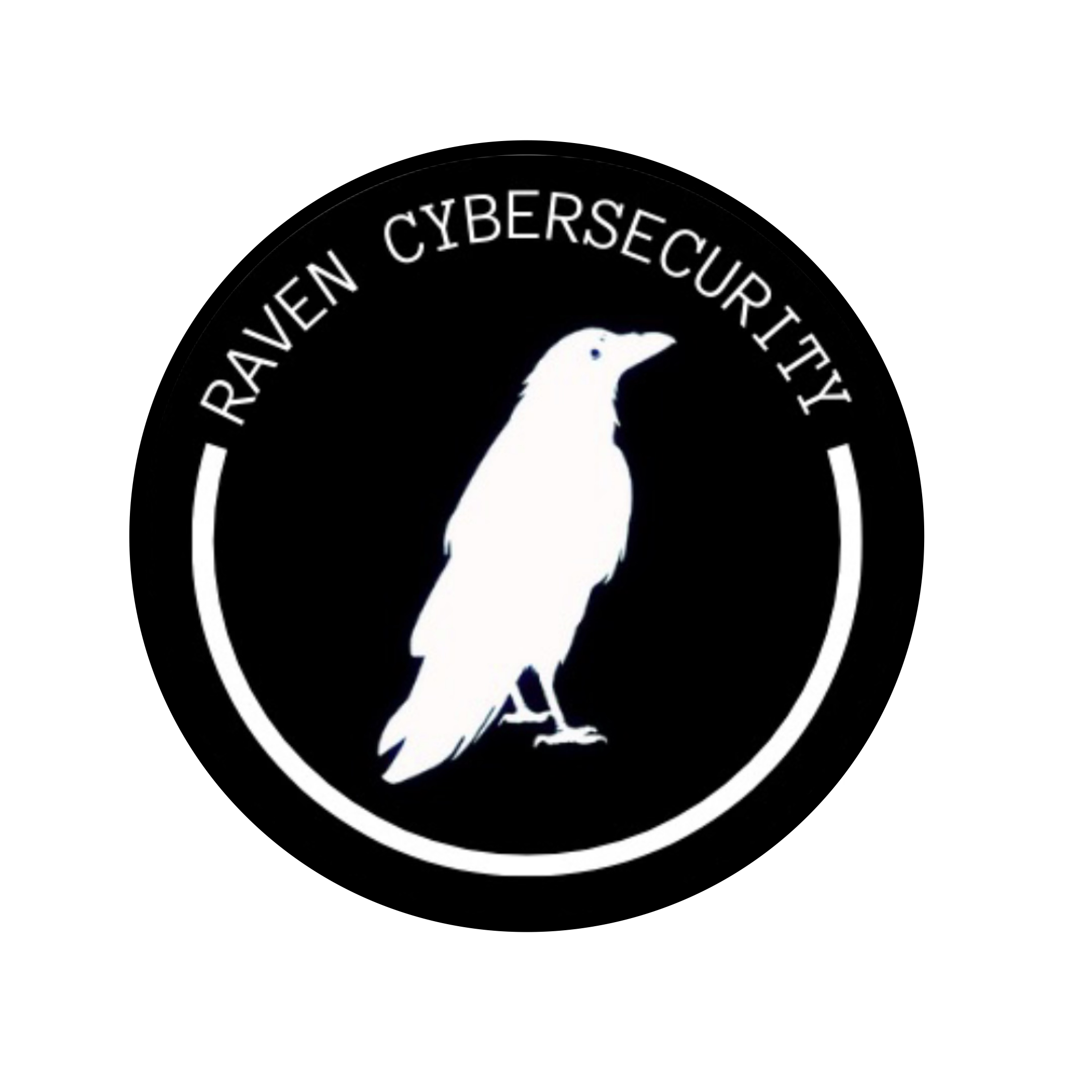 Raven Cybersecurity