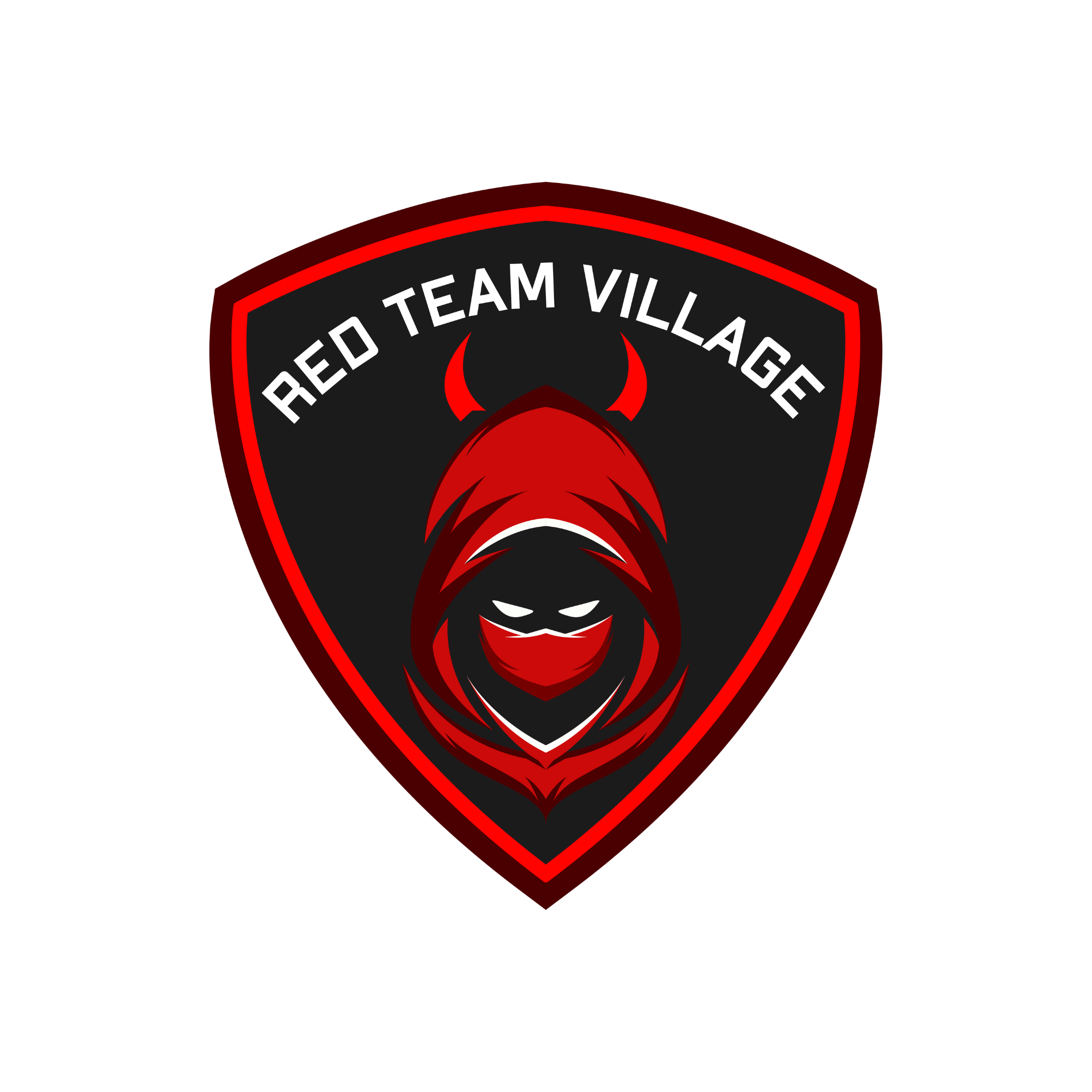 Red Team Village