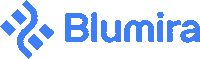 Blumira