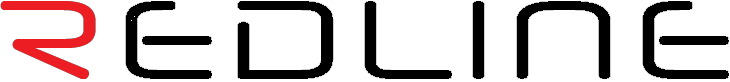 Redline Cybersecurity Logo